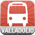 Urban Step - Valladolid icône