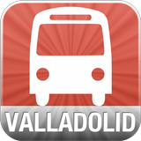 Urban Step - Valladolid icône