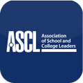 ASCL Events