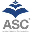 ASC Learning APK