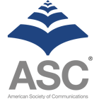 ASC Learning icon