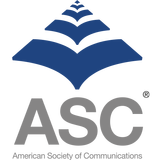 ASC Learning icône