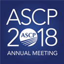 ASCP2018AM APK