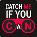 Catch Me If You Can APK