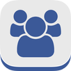 FaceLook APK
