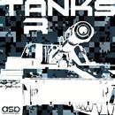 AR Tanks BTW APK