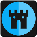 Cetatea Webstock APK