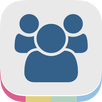 InstaLook APK