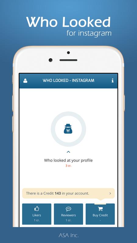 InstaLook APK Download - Gratis Sosial APL untuk Android ... InstaLook APK Download - Gratis Sosial APL untuk Android ... - 450 x 800 jpeg 38kB