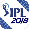 IPL - Indian Premier League 2018