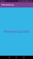 FIFA world cup 2018 Timetable For Pakistan - watch постер