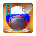 Russia sports Tv channels - Satellite Help simgesi