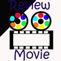 Review Movie