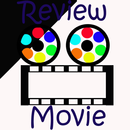 Review Movie APK