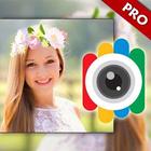 Cymera SelfieCam Cameringo Pro icon