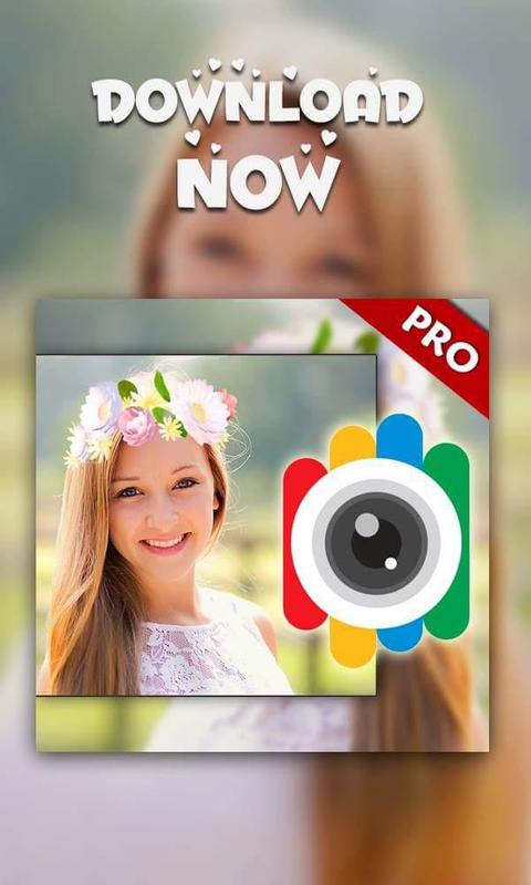 CAMERINGO PRO СКАЧАТЬ БЕСПЛАТНО CAMERINGO PRO СКАЧАТЬ БЕСПЛАТНО