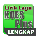 Lirik Lagu Kenangan Koes Plus APK