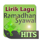 Lirik Lagu Religi Islami (Ramadhan & Syawal) simgesi
