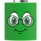 Battery Guru icon