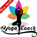 Yoga Coach APK