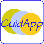 CuidApp icon