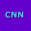 CNN News
