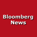 Bloomberge News