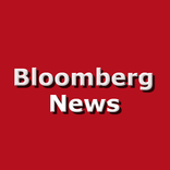 Bloomberg Headlines