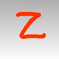 Die Zeit News Headlines