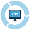 APK EHR
