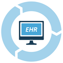 EHR APK