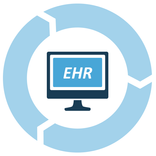 EHR