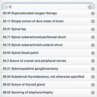 EHR ภาพหน้าจอ 1