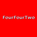 FourFourTwo News