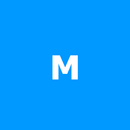 Mashable News APK