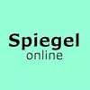 Spiegel Online for Android - APK Download