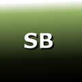 The Sport Bible News