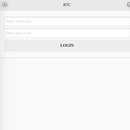 RTC APK