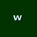 The Washington Post APK