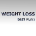 Weight Loss & Diet Plan