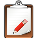 NoteMaster NotePad + draw pad APK
