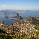 Rio de Janeiro Live Wallpaper APK