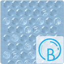 Bubble Smash APK
