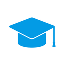 Сынак (beta) APK