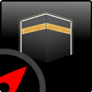 Qibla aplikacja