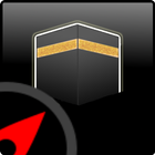 Qibla icon