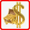 اسعار الذهب والعملات
