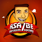 Asa7be иконка