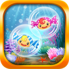 Sweet Candies APK