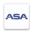 ASA Computers APK